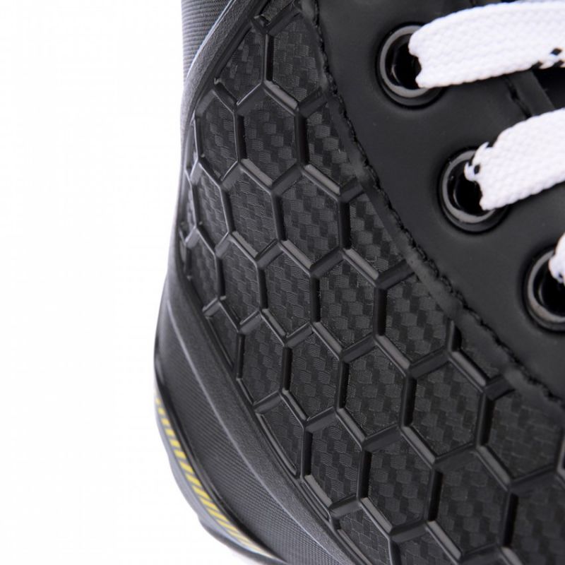 Tempish FTR-5 hockey skates 1300000220 Accessories/Skating Your Sports Performance