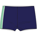 Boys' swim trunks Fashy