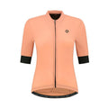 Rogelli SIGNATURE women's t-shirt coral S Rogelli/Rower/Woman/Koszulki Your Sports Performance