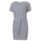 Helly Hansen Thalia Dress W 34164 598 Clothing/Lifestyle/Helly Hansen Your Sports Performance