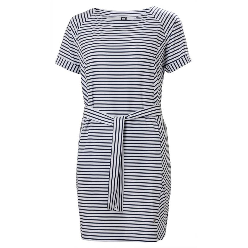 Helly Hansen Thalia Dress W 34164 598 Clothing/Lifestyle/Helly Hansen Your Sports Performance