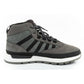 Timberland Euro Sprint M TB0A677R033 shoes Footwear/Lifestyle/Timberland Timberland