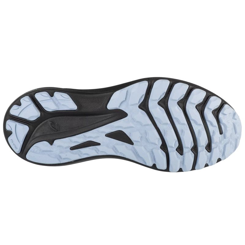 Asics GT-1000 13 GTX M 1011B857-001 Running Shoes Footwear/Running/Men Asics