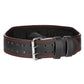 HMS black PA3778 strength belt XXL