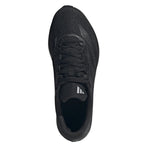 adidas DURAMO RC2 JR7151 shoes To be categorized Your Sports Performance