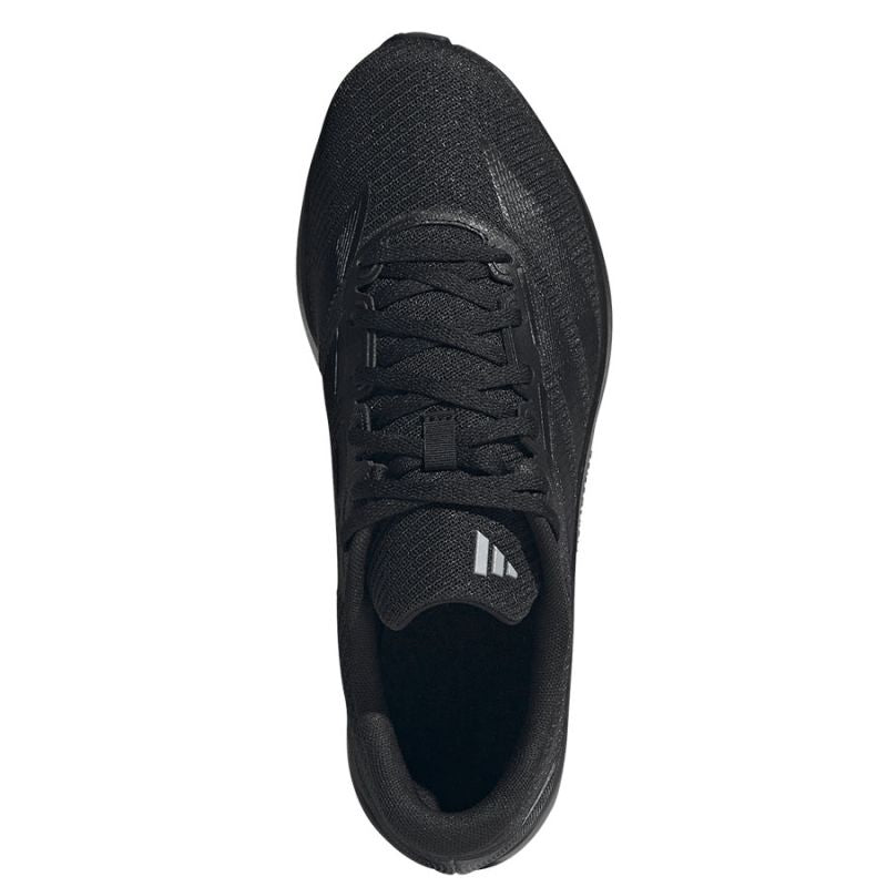 adidas DURAMO RC2 JR7151 shoes To be categorized Your Sports Performance