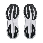 Asics Gel Pulse 17 1011C153 300 Men's Running Shoes