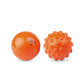 Massage balls 59578 Accessories/Training equipment Your Sports Performance