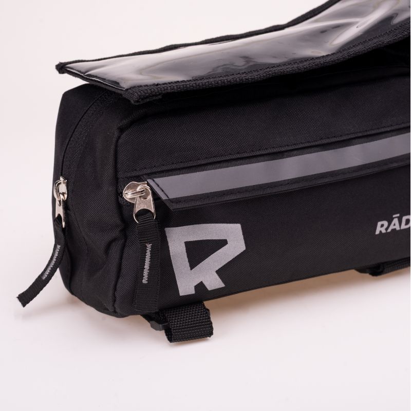 STEROK bag Radvik