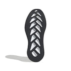 adidas Treadmove JH5554 shoes To be categorized Your Sports Performance
