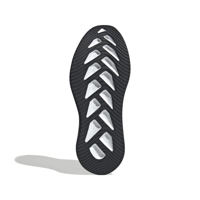 adidas Treadmove JH5554 shoes To be categorized Your Sports Performance