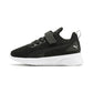 Puma Flyer Runner V PS Jr 192929 01 shoes Footwear/Lifestyle Puma