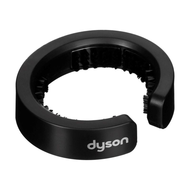 DYSON HS08 Vinca Blue Hair Curler AGD - Produkty/Lokówko-suszarki do włosów Your Sports Performance