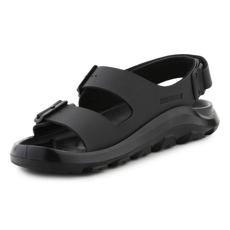 Birkenstock Mogami 1027161 flip-flops Footwear/Lifestyle/Birkenstock Birkenstock