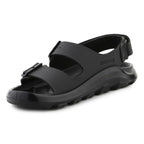 Birkenstock Mogami 1027161 flip-flops Footwear/Lifestyle/Birkenstock Birkenstock