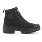 Palladium Pallabase Twill W 96907-008-M shoes Footwear/Lifestyle/Palladium Your Sports Performance