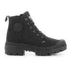 Palladium Pallabase Twill W 96907-008-M shoes Footwear/Lifestyle/Palladium Your Sports Performance