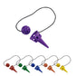 Vinex Cup Ball Catcher Arcade Game 6 pcs VCB-C6B6 Your Sports Performance
