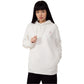Outhorn W HOL22 BLD603A 11S sweatshirt Clothing/Outdoor Your Sports Performance