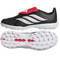 Adidas Predator League FT Jr TF Jr JS1041 shoes To be categorized Your Sports Performance