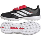 Adidas Predator League FT Jr TF Jr JS1041 shoes To be categorized Your Sports Performance