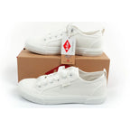 Lee Cooper W Shoes LCW-25-02-3280L Footwear/Lifestyle/Lee Cooper Your Sports Performance