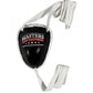 Metal suspensor for men MASTERS - S-4 THAI 08124-01M Accessories/Protectors and knee pads Your Sports Performance