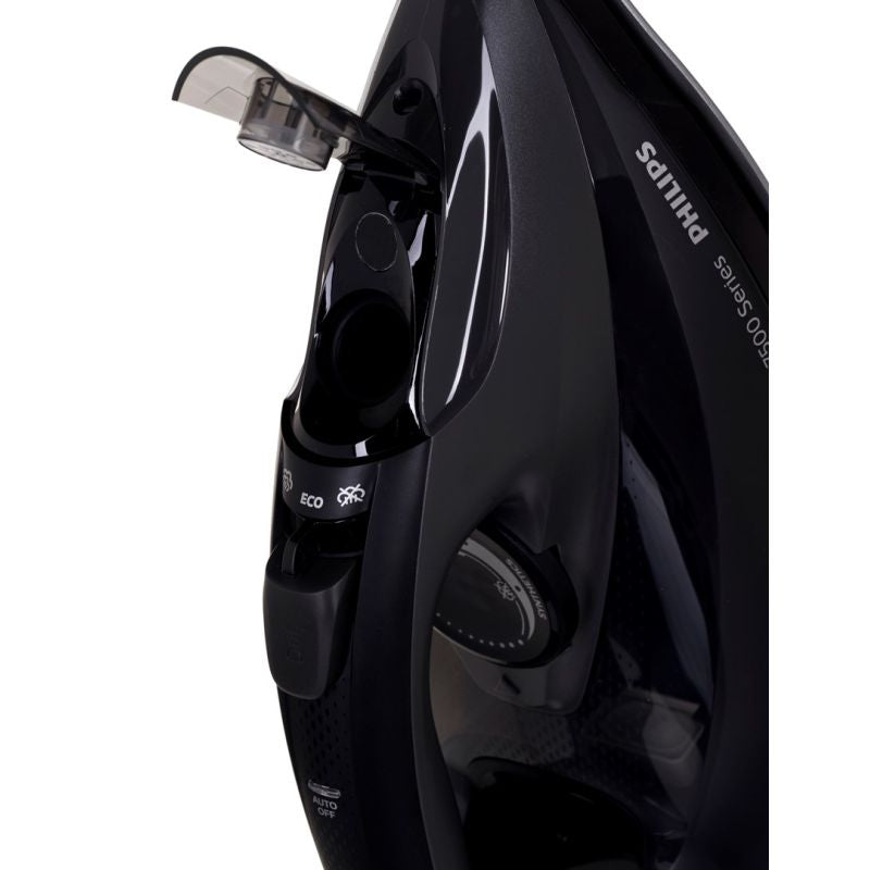 PHILIPS DST 7511/80 iron AGD - Produkty/Żelazka i generatory pary Your Sports Performance