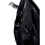 PHILIPS DST 7511/80 iron AGD - Produkty/Żelazka i generatory pary Your Sports Performance