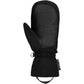 Reusch Helena R-TEX® XT Mitten (63/31/513/7702) Clothing/Outdoor/Czapki, szaliki, rękawiczki, maski/Reusch Your Sports Performance