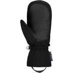 Reusch Helena R-TEX® XT Mitten (63/31/513/7702) Clothing/Outdoor/Czapki, szaliki, rękawiczki, maski/Reusch Your Sports Performance