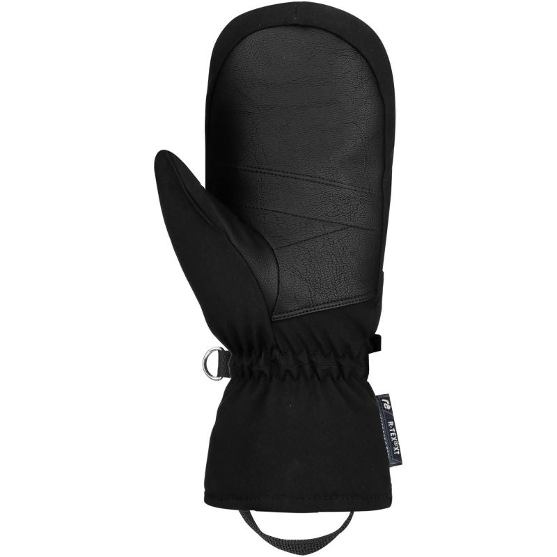 Reusch Helena R-TEX® XT Mitten (63/31/513/7702) Clothing/Outdoor/Czapki, szaliki, rękawiczki, maski/Reusch Your Sports Performance