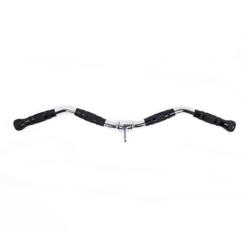 UW13 rod HMS handle 17-62-163 Accessories/Training equipment Your Sports Performance