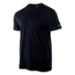 Hi-tec plain T-shirt M 92800041765 Clothing/Outdoor/T-shirts with short sleeves Your Sports Performance