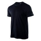 Hi-tec plain T-shirt M 92800041765 Clothing/Outdoor/T-shirts with short sleeves Your Sports Performance