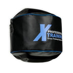 XBag – Functional training equipment with adjustable weights (1–40 kg) xbag Your Sports Performance