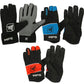 MPS unihoc gloves S/M MPS