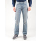 Levi`s jeans 752-0016 In preparation Your Sports Performance