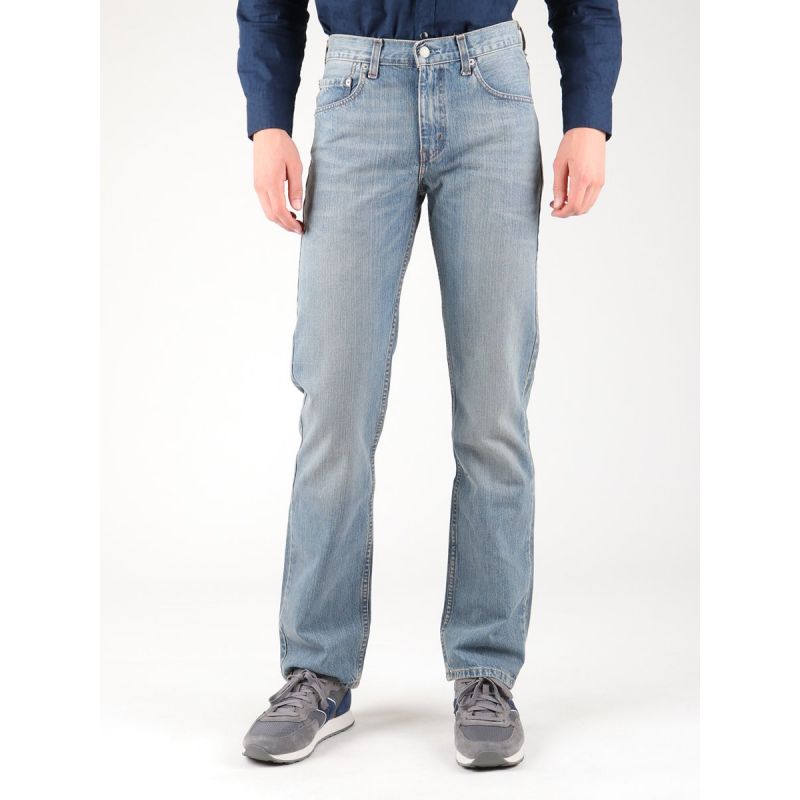 Levi`s jeans 752-0016 In preparation Your Sports Performance