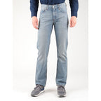 Levi`s jeans 752-0016 In preparation Your Sports Performance