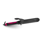 Esperanza JANET EBL011 hair curler (35W; black) AGD - Produkty/Lokówki do włosów Your Sports Performance