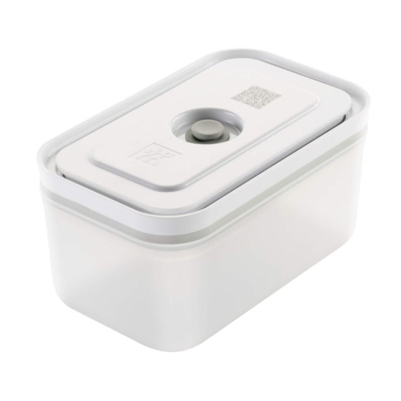 ZWILLING Fresh & Save Plastic Starter Kit AGD - Produkty/Pojemniki na żywność (z tworzywa sztucznego) Your Sports Performance