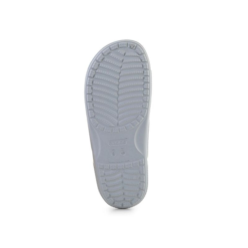 Classic Crocs Sandals 206761-007 Footwear/Lifestyle/Crocs Crocs