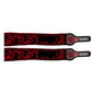 BB-3S boxing bands In preparation Your Sports Performance