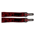 BB-3S boxing bands In preparation Your Sports Performance