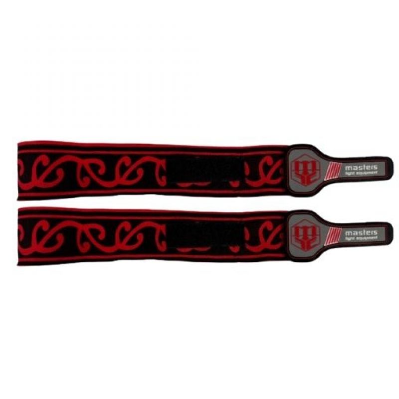 BB-3S boxing bands In preparation Your Sports Performance