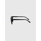 4F Mirror Coating Sunglasses 4FWMM00ASUNU071-20S *Kategoria tymczasowa Your Sports Performance