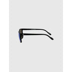 4F Mirror Coating Sunglasses 4FWMM00ASUNU071-20S *Kategoria tymczasowa Your Sports Performance