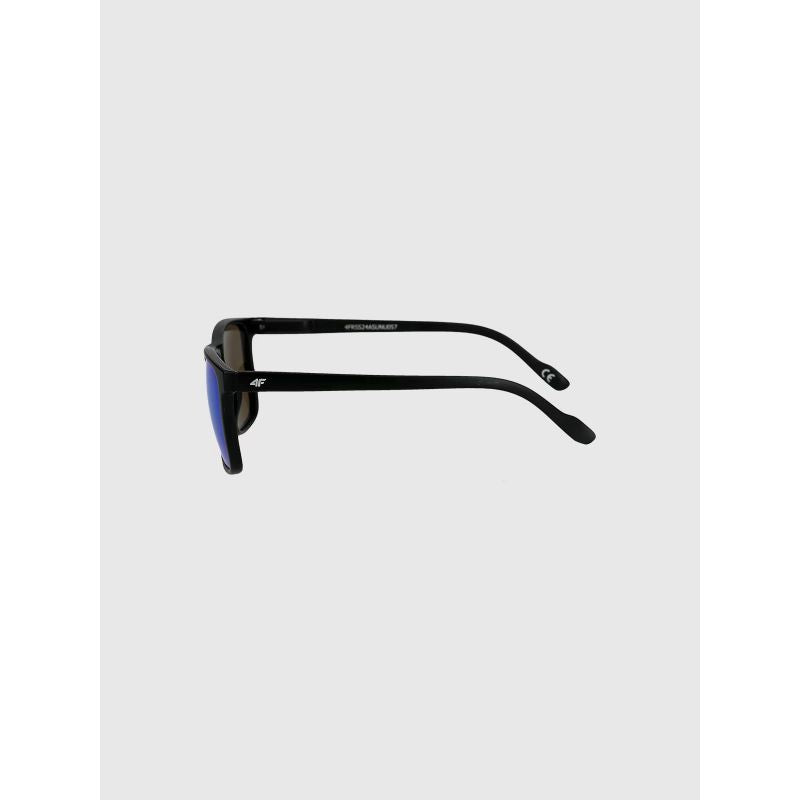 4F Mirror Coating Sunglasses 4FWMM00ASUNU071-20S *Kategoria tymczasowa Your Sports Performance