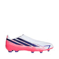 adidas F50 Hyperfast League LL FG KJ3415 football boots
